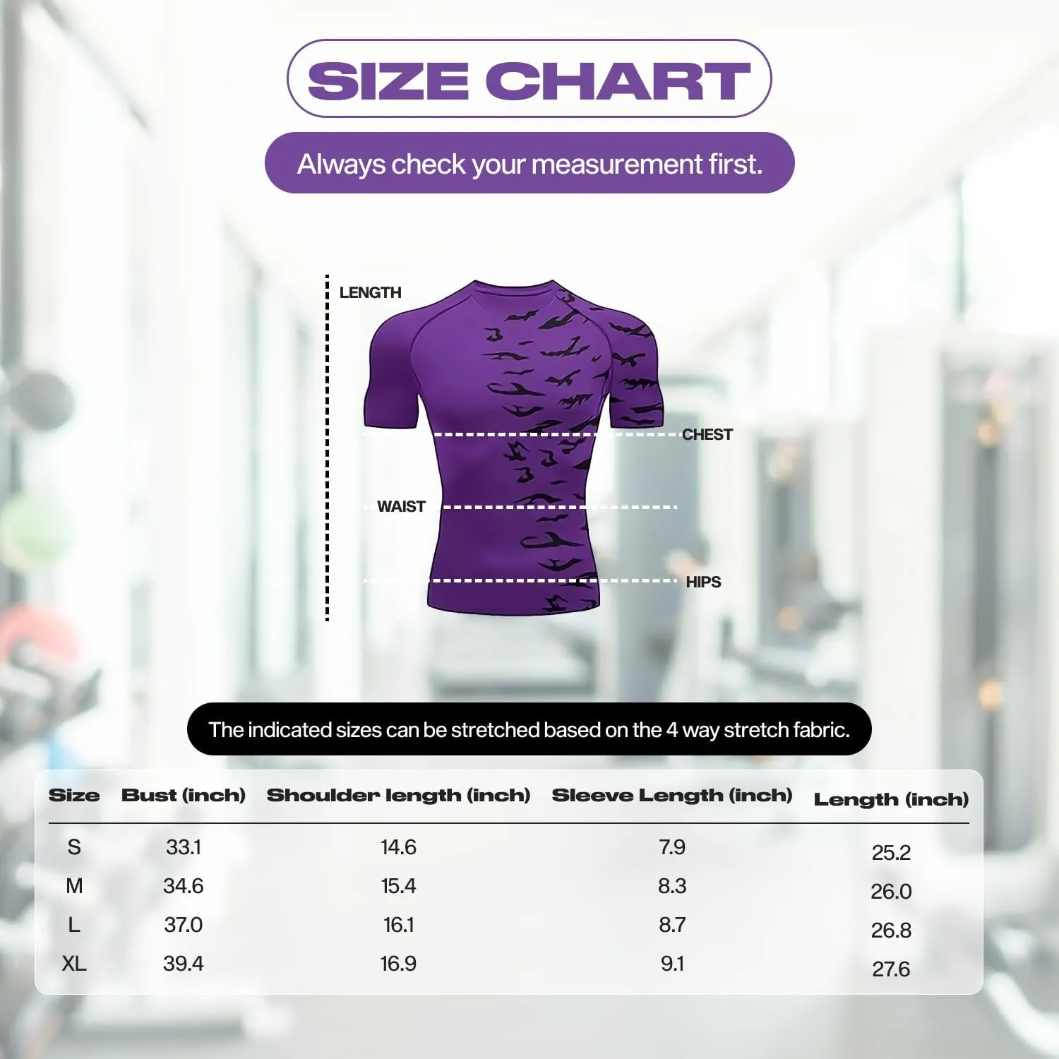 Anime Compression Shirts for Men - Gym Tshirt Wear Athletic Basketball Running Undershirt Workout Gear Top Shirt