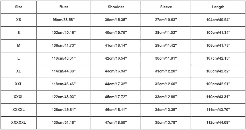 Casual Summer Dresses for Women 2025,Women's Long Sleeve Button Down Shirt Summer Dress Loose Fit Midi Shirt Dresses