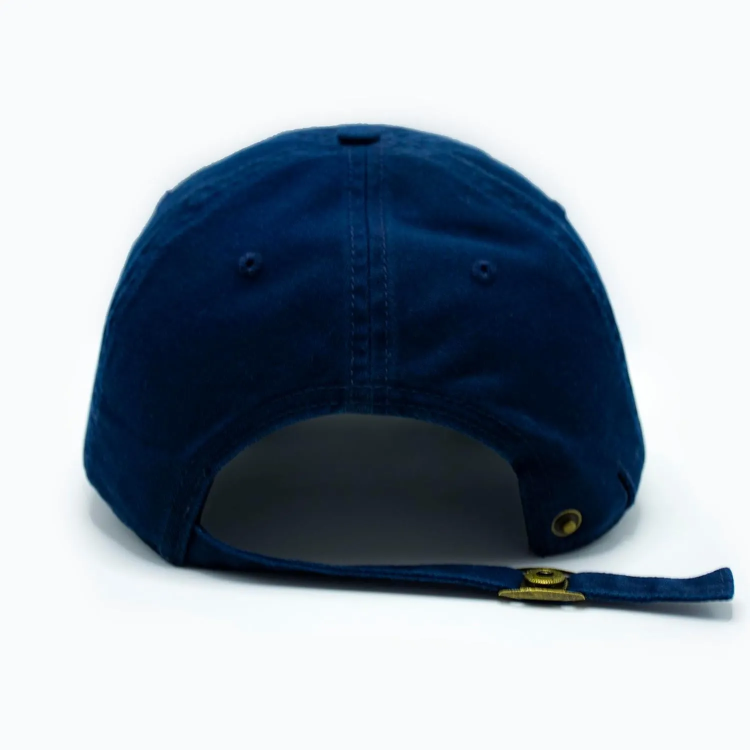 Embroidered US Cities Trucker Hat Adjustable Football Fans Baseball Cap Gifts Cotton Hat for Men Women