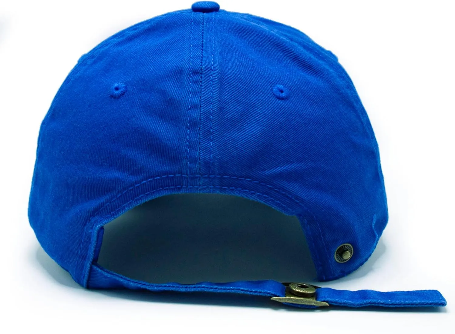 Embroidered US Cities Trucker Hat Adjustable Football Fans Baseball Cap Gifts Cotton Hat for Men Women