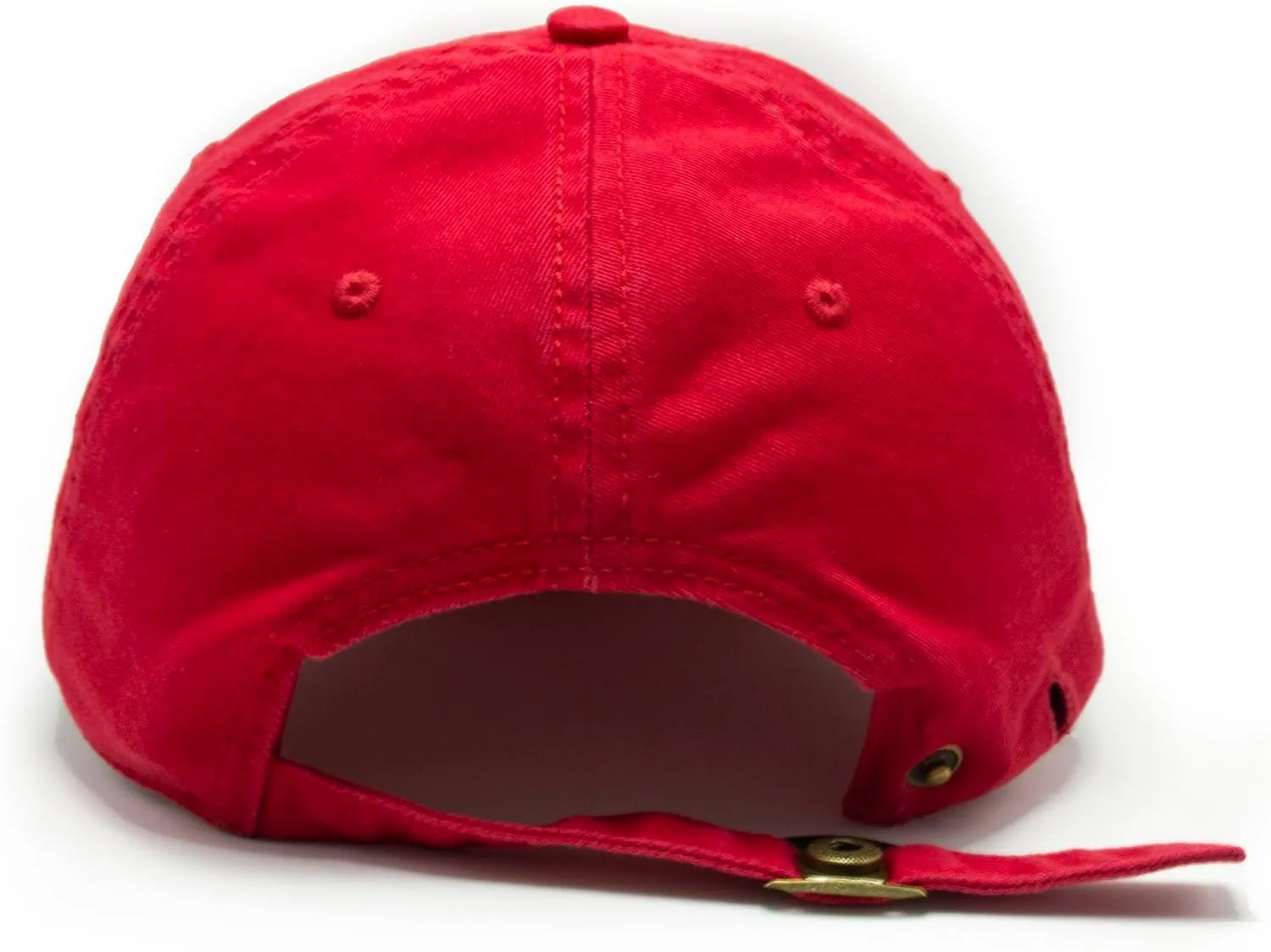 Embroidered US Cities Trucker Hat Adjustable Football Fans Baseball Cap Gifts Cotton Hat for Men Women
