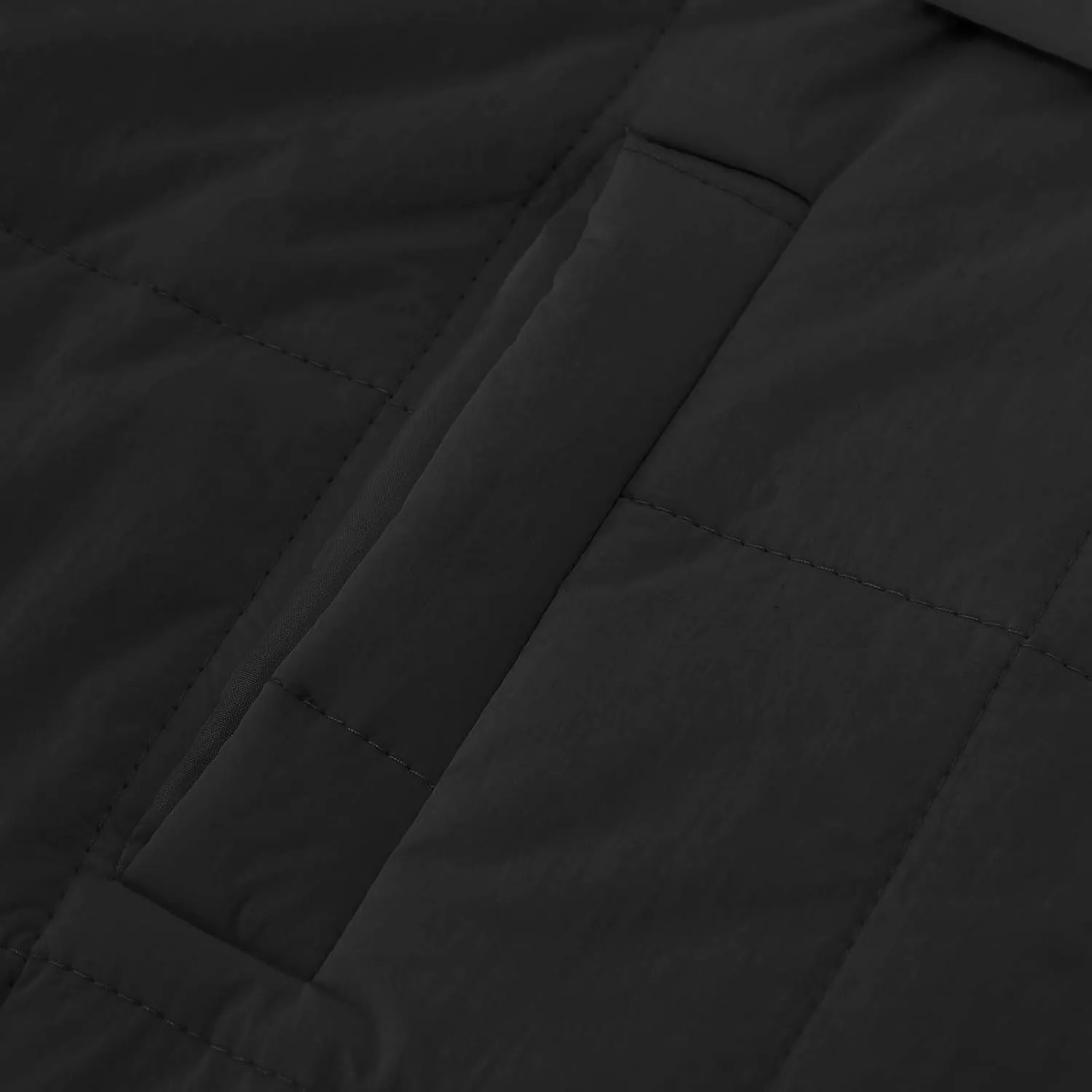 Fall Jacket Women, Warm Down Pullover Casual Puffer Buttons Outerwear Long Sleeve Slim Outerwear with Pockets