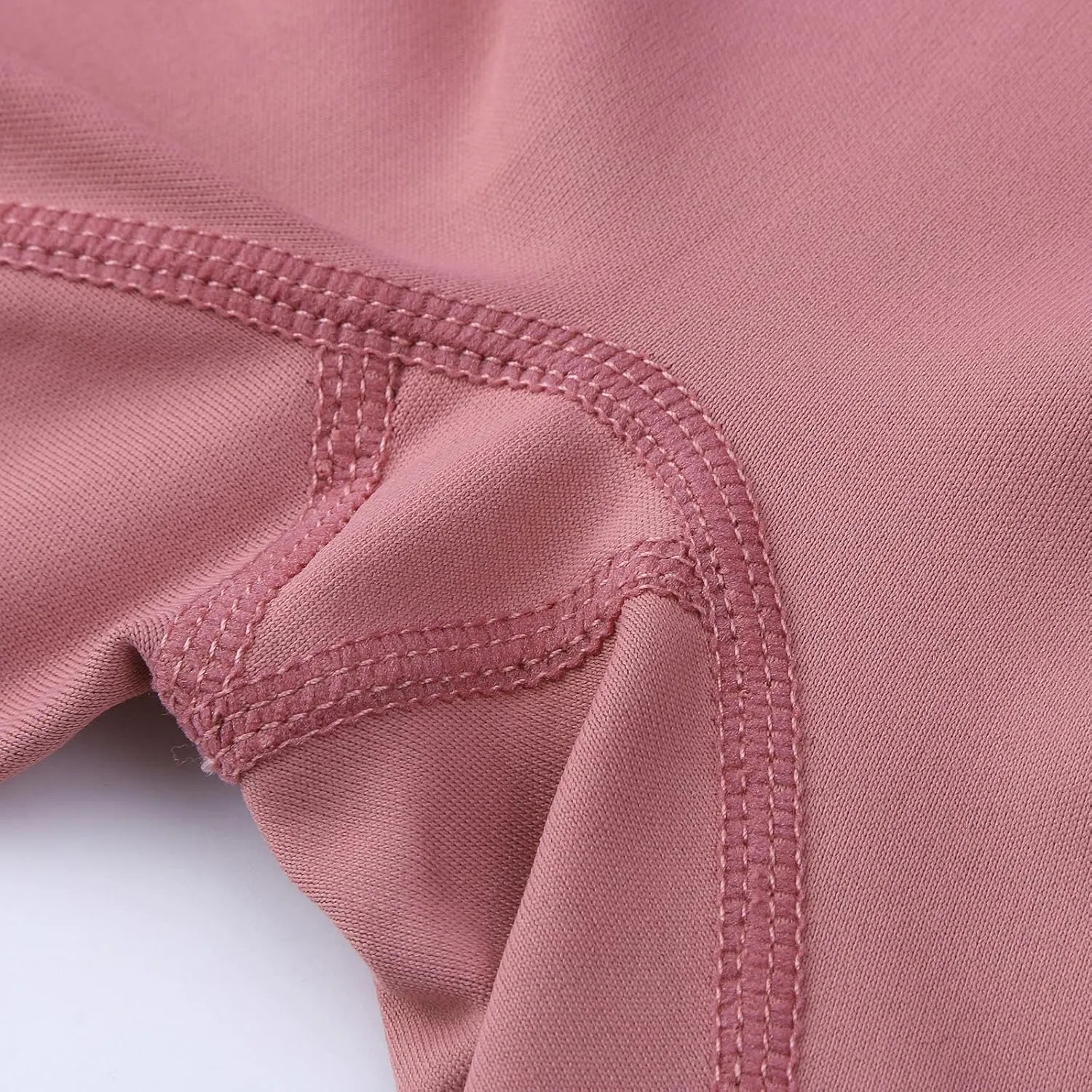 Full Length Women's Leggings Women's Peach Tight Fitness Yoga Yoga Pants Soft High Waist Thermal Velvet Winter Warm
