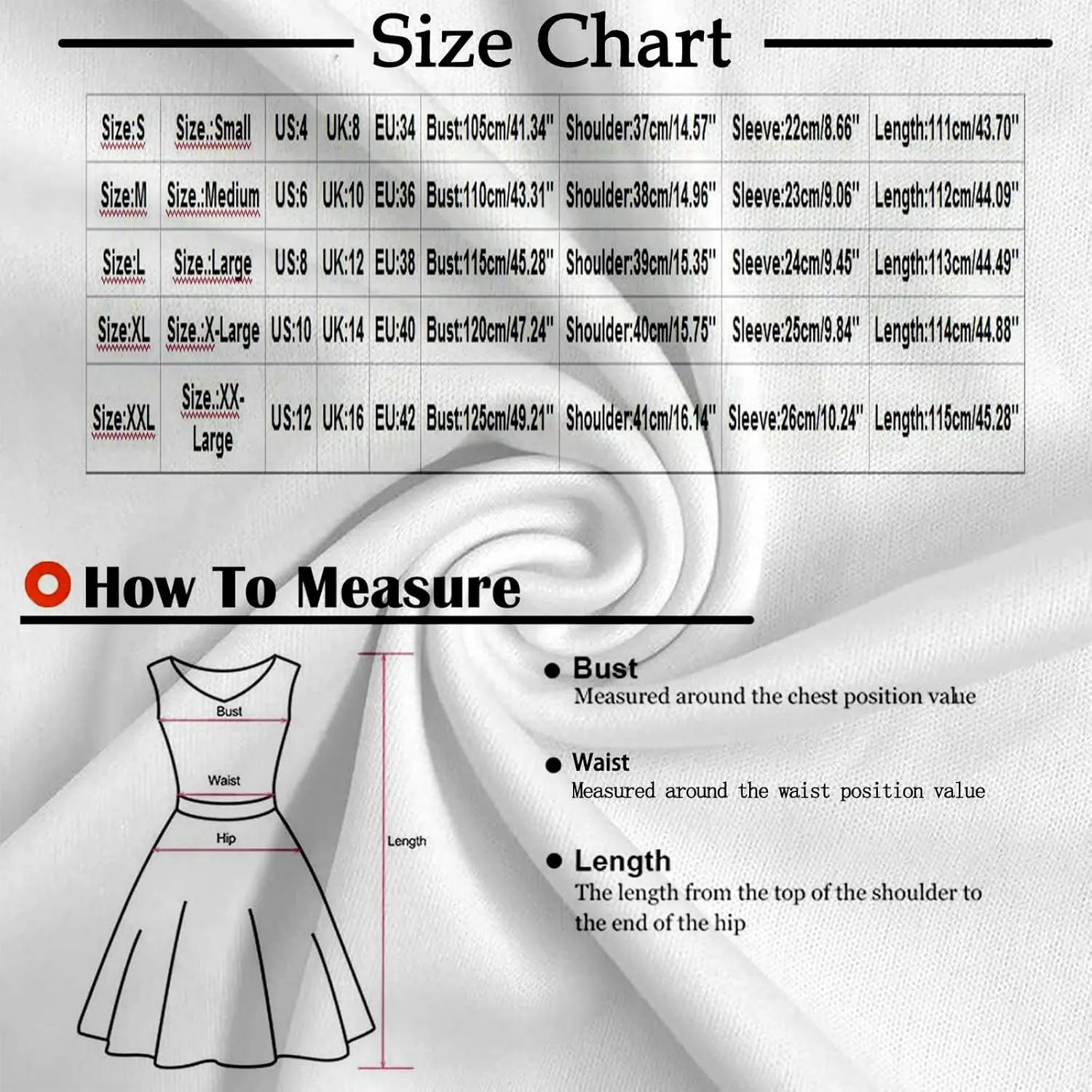 FZYLQY Womens Short Sleeve Nightgown Cotton V Neck Long Nightshirts Full Length Sleep Dress Side Slit Sleepwear with Pockets
