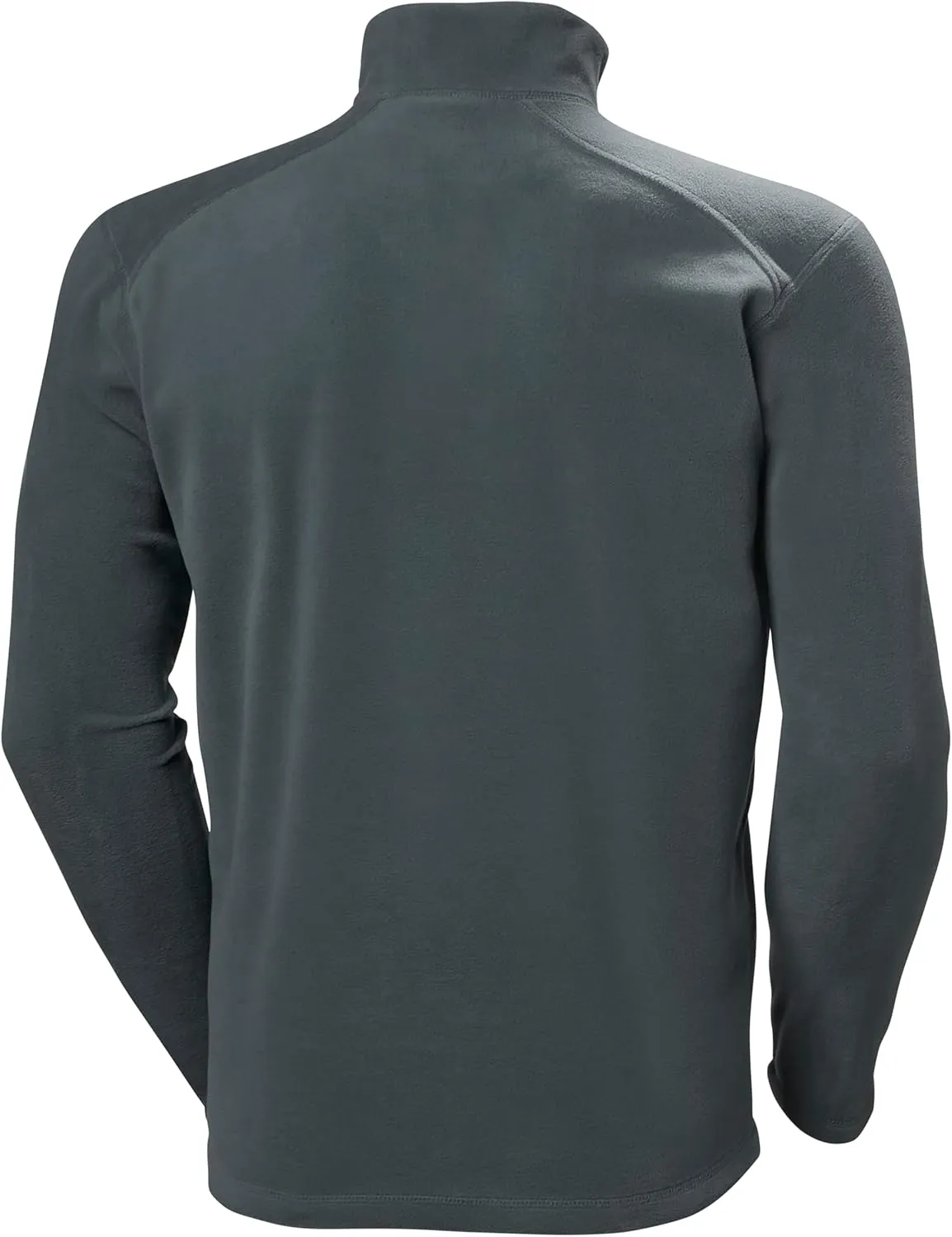 Helly Hansen Men's Daybreaker 1/2 Zip Fleece