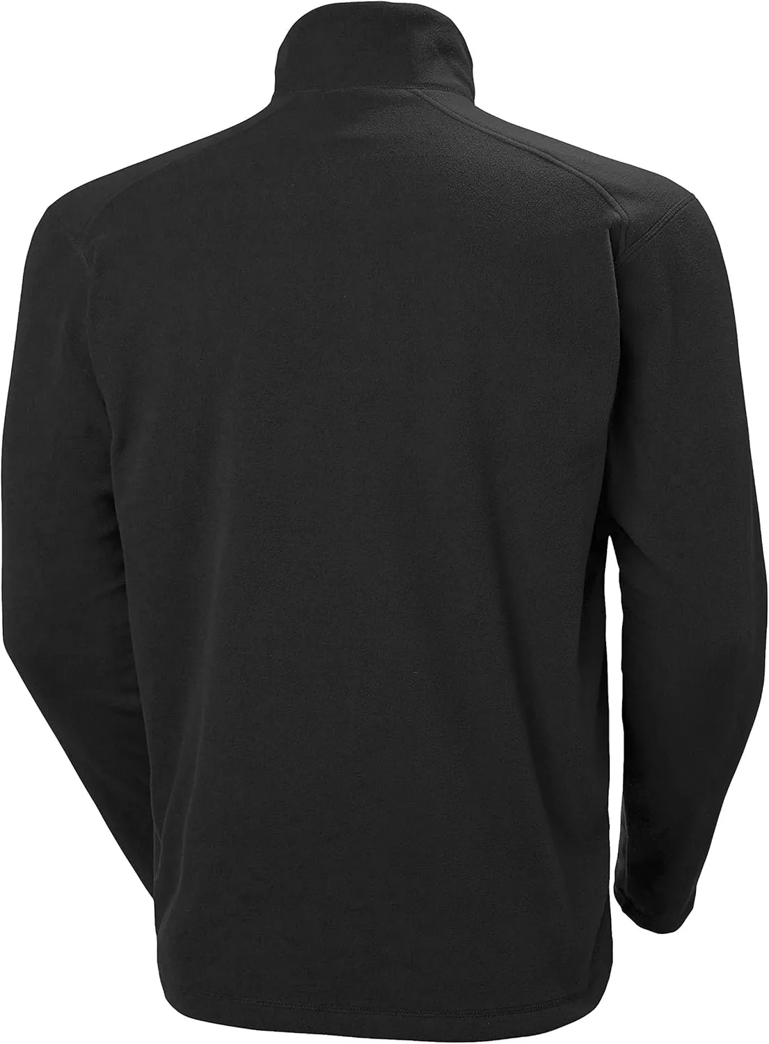 Helly Hansen Men's Daybreaker 1/2 Zip Fleece