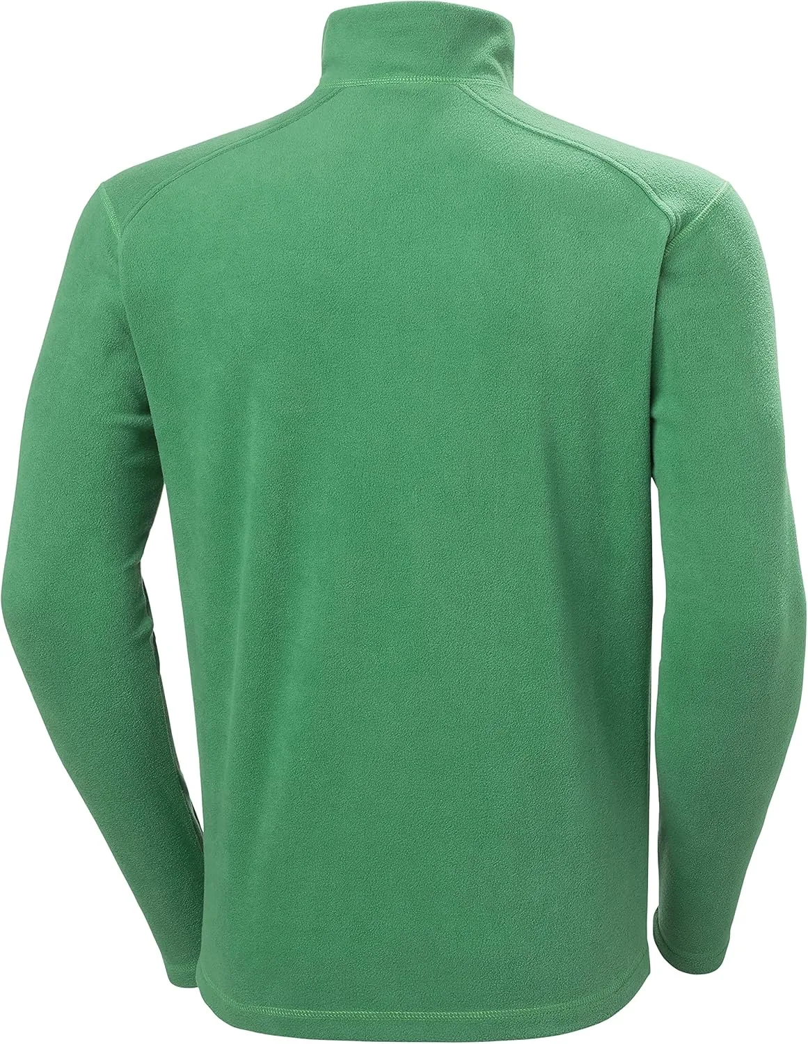 Helly Hansen Men's Daybreaker 1/2 Zip Fleece