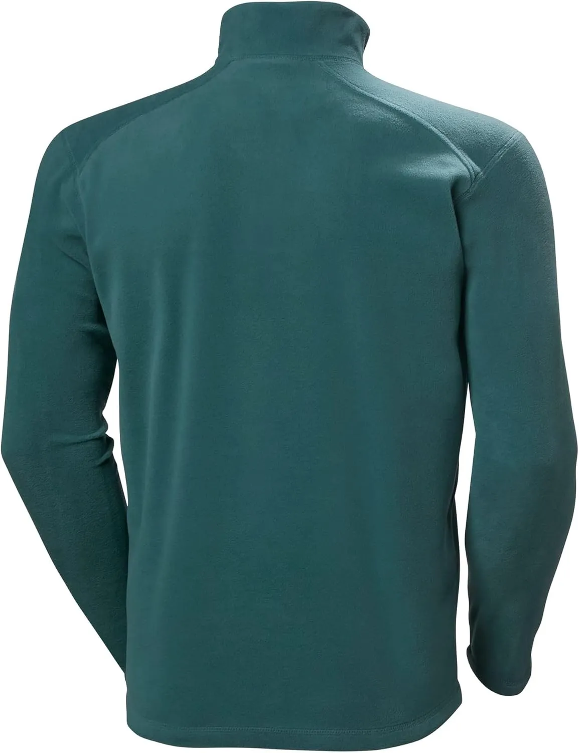 Helly Hansen Men's Daybreaker 1/2 Zip Fleece
