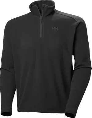 Helly Hansen Men's Daybreaker 1/2 Zip Fleece