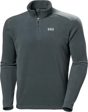 Helly Hansen Men's Daybreaker 1/2 Zip Fleece