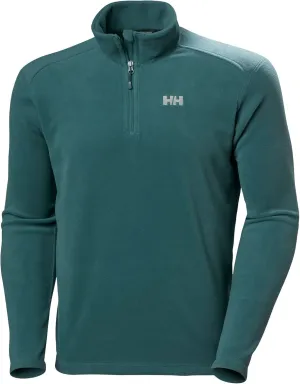 Helly Hansen Men's Daybreaker 1/2 Zip Fleece