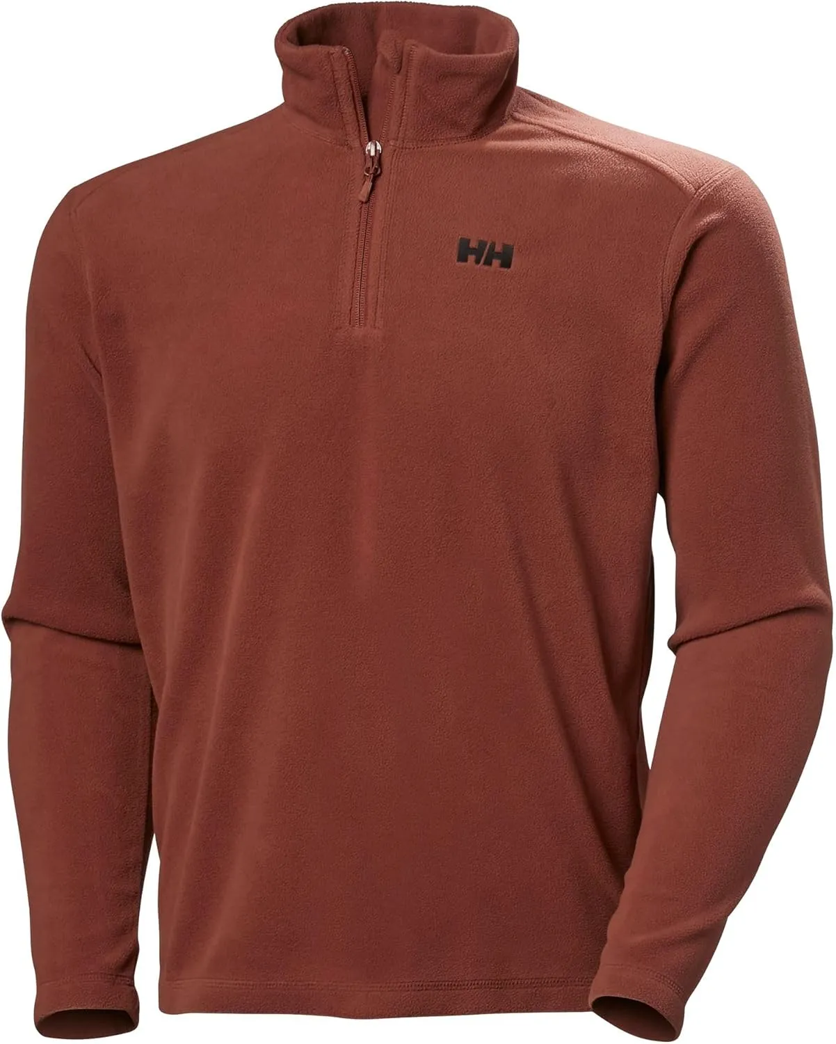 Helly Hansen Men's Daybreaker 1/2 Zip Fleece