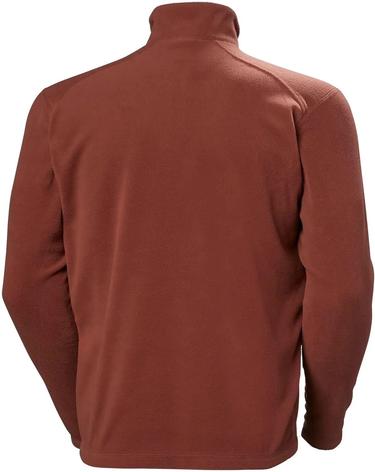 Helly Hansen Men's Daybreaker 1/2 Zip Fleece