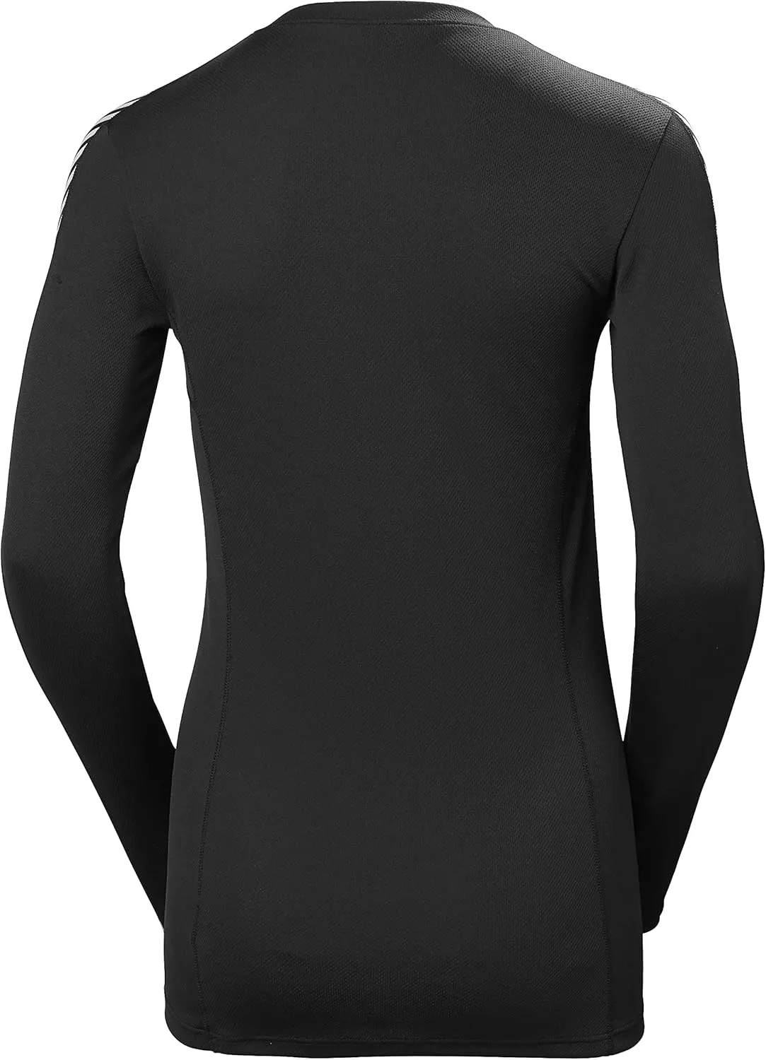 Helly-Hansen Womens HH LIFA Baselayer Crew Top