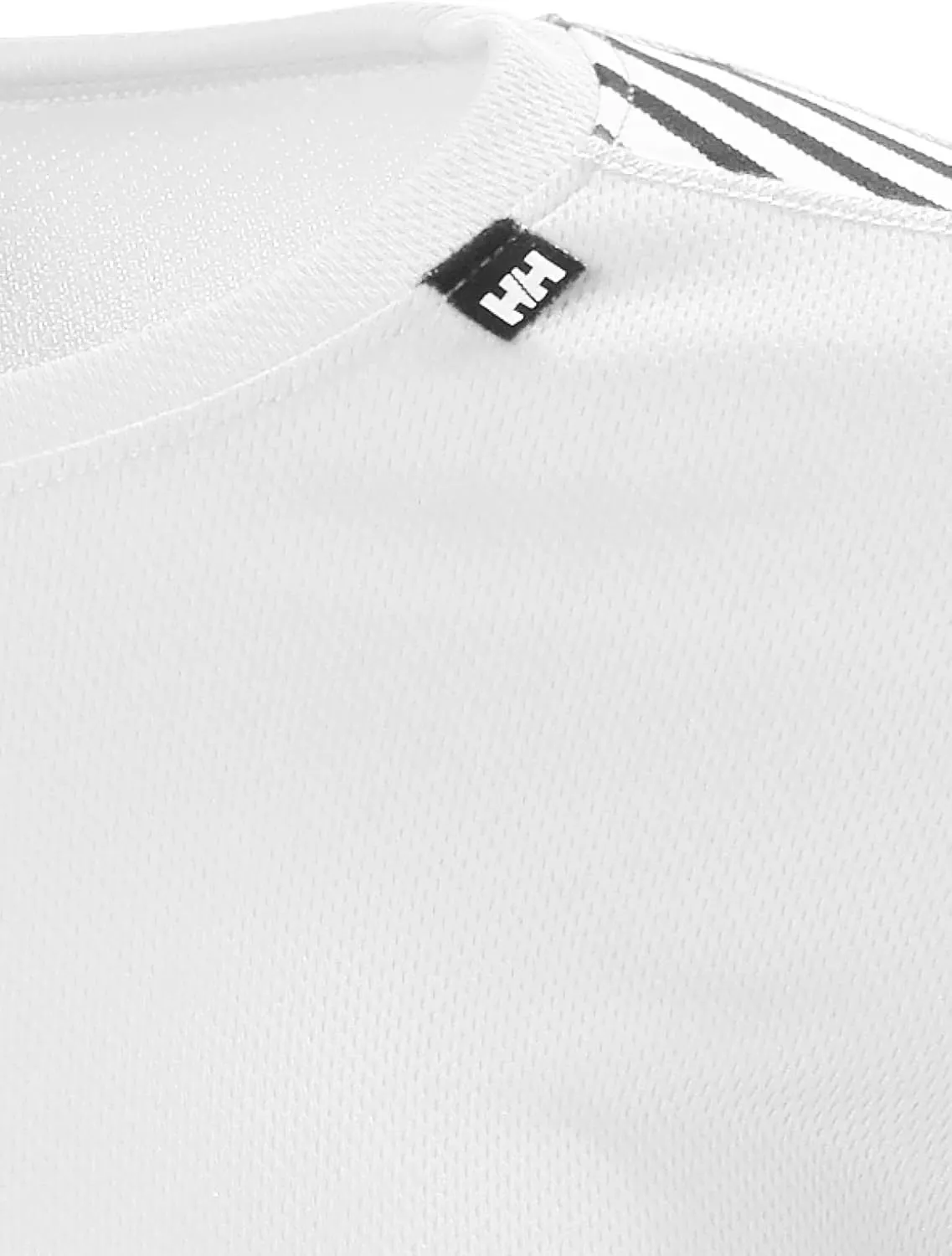 Helly-Hansen Womens HH LIFA Baselayer Crew Top
