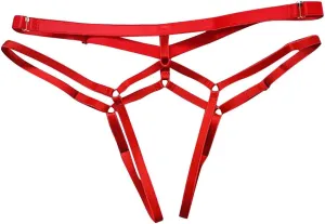 Lace Underwear For Women Sexy Lingerie High Pantie Elastic Women Underpants Underwear Knickers Lace