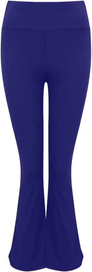 Leggings for Women Butt Patchwork Yoga Pants Sport Running Casual Yoga Pants Sequin Leggings Women Plus Size Tummy