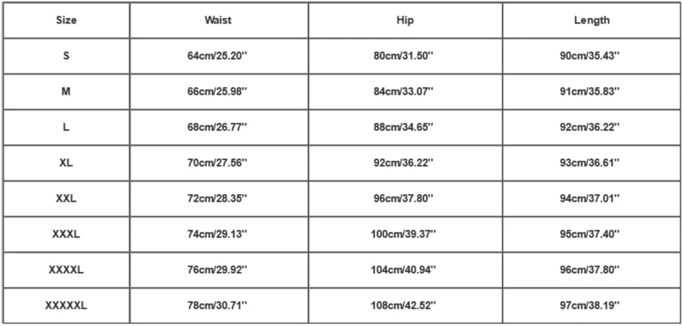 Leggings Workout Fitness Running High Waist Yoga Pants Wide Leg Pants for Women Black Thick Leggings for Women Plus
