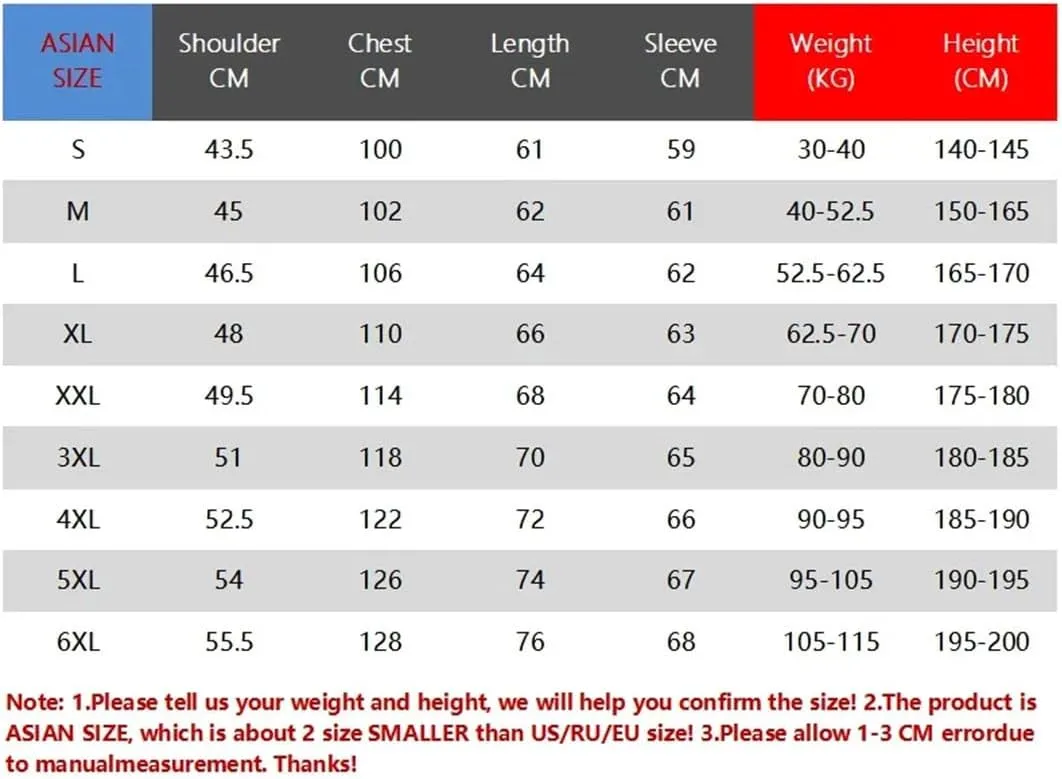 Men Motorcycle Thickened Leather Coat Coatmens Plus fleece Men Biker Riding Fleece Leather Jacket