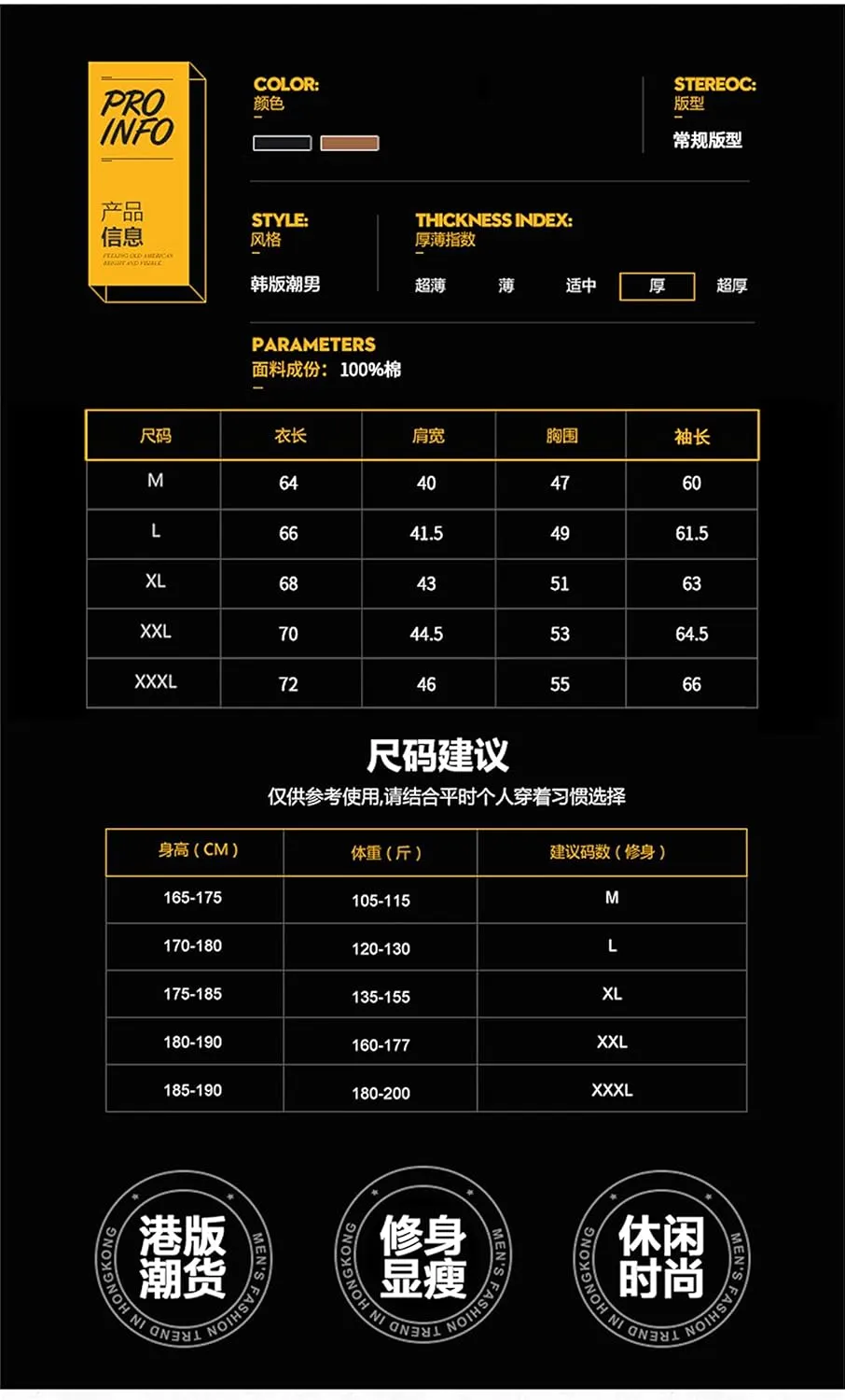 Men's Cable Knit Cardigan Shawl Collar Button Down Sweaters Casual Heavy Weight Thermal Solid Knitwear Jacket