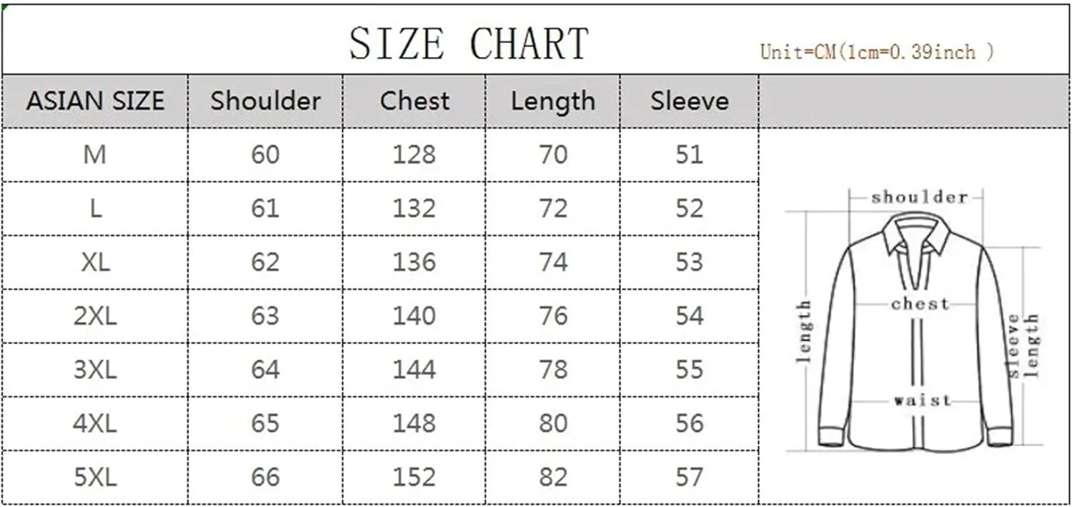 Men's Cotton Ripped Denim Jacket Lapel Single-Breasted Loose Street Hip-Hop Denim Jacket