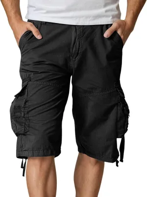 Mens Linen Pants Hiking Slacks Pajama Thermal Bike Swim Stretch with Pockets Wide Leg Basketball Casual Yoga Baggy