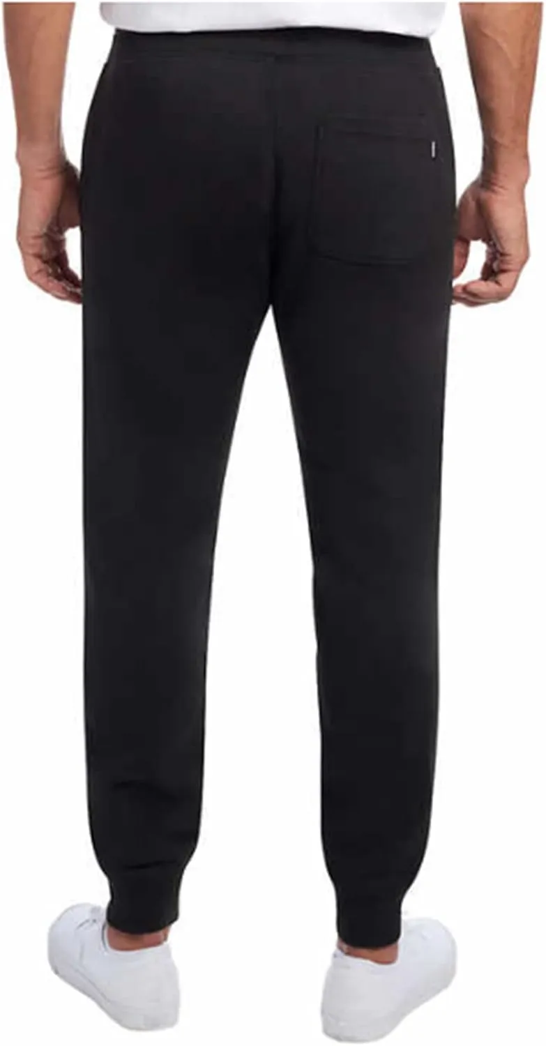 Men's Midweight Fleece Jogger
