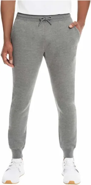 Men's Midweight Fleece Jogger