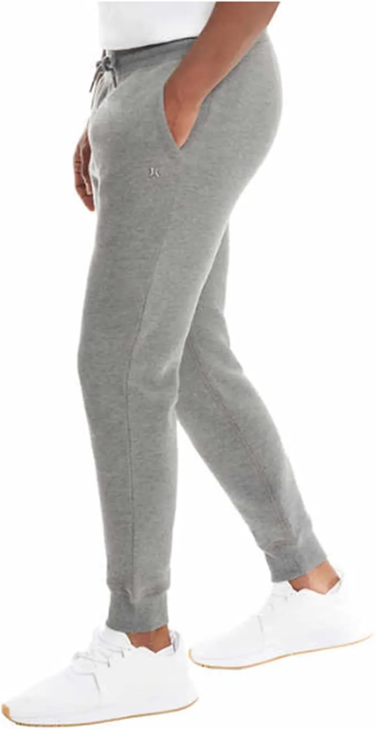 Men's Midweight Fleece Jogger