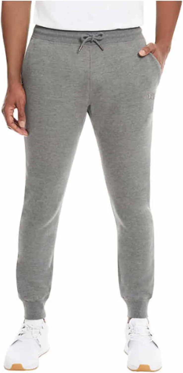 Men's Midweight Fleece Jogger