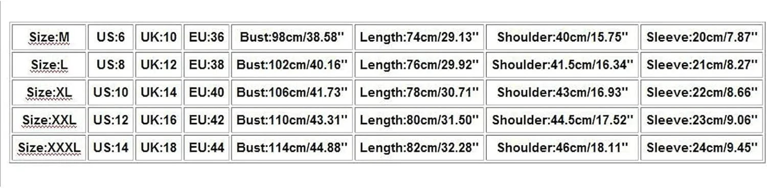 Men's Regular Fit Short Sleeve Workout Muscle T-Shirts V Neck Fashion Hipster Summer Athletic Tops