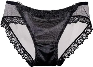 Panties For Women Sexy Open Thong Lingerie Women'S Lingerie Lace Sexy Panties Pajamas G-Pants