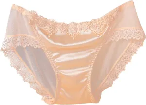 Panties For Women Sexy Open Thong Lingerie Women'S Lingerie Lace Sexy Panties Pajamas G-Pants