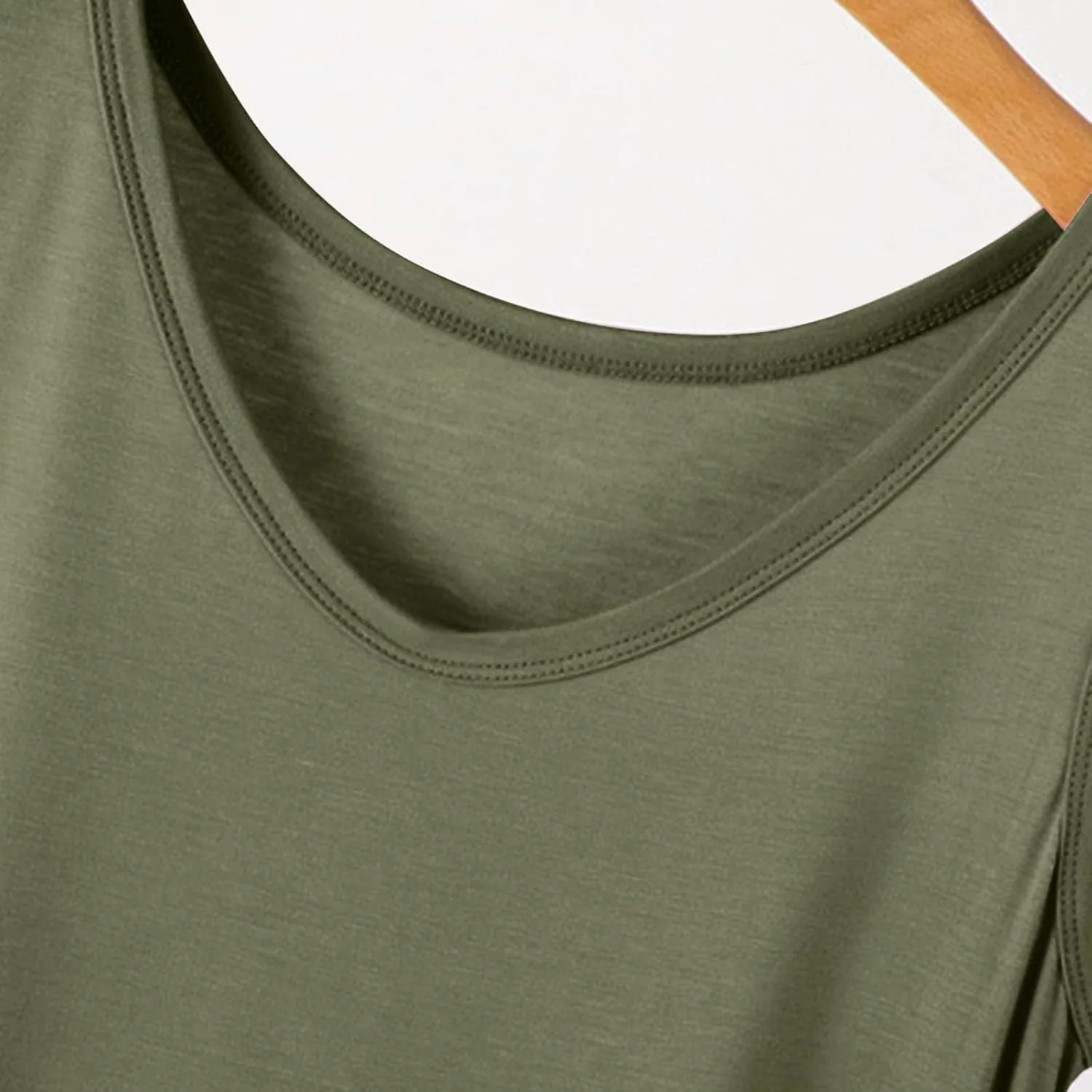 Plus Size Tank Dresses for Women Summer Casual Sleeveless V Neck Nightgowns Sleepshirts Soft Comfy Sleepwear Nightdress