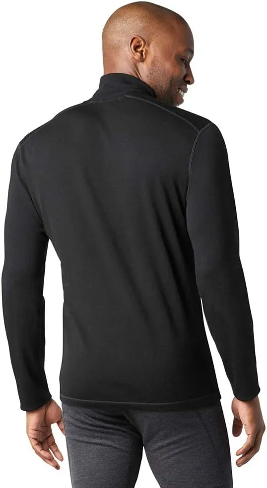 Smartwool M-SMW Merino 250 Baselayer 1/4 Zip
