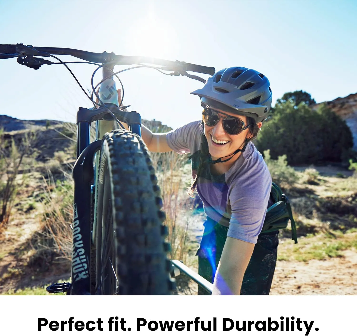 Smartwool Women's Intraknit Thermal Merino Base Layer Pattern Crew