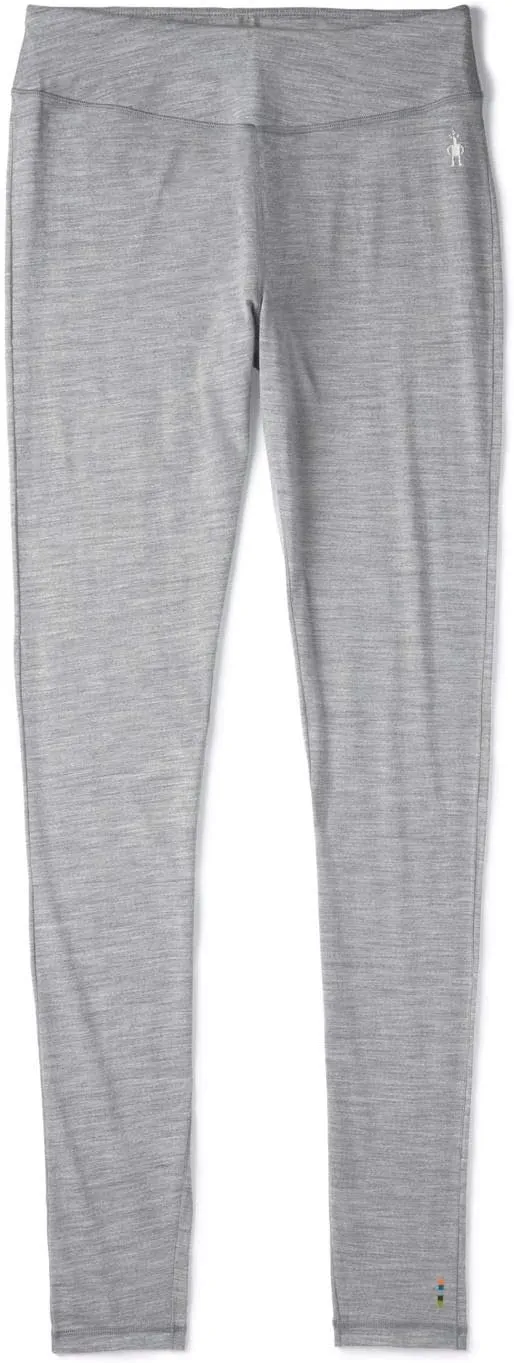 Smartwool Women's Merino 150 Baselayer Bottom