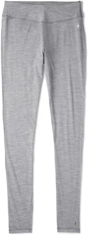 Smartwool Women's Merino 150 Baselayer Bottom