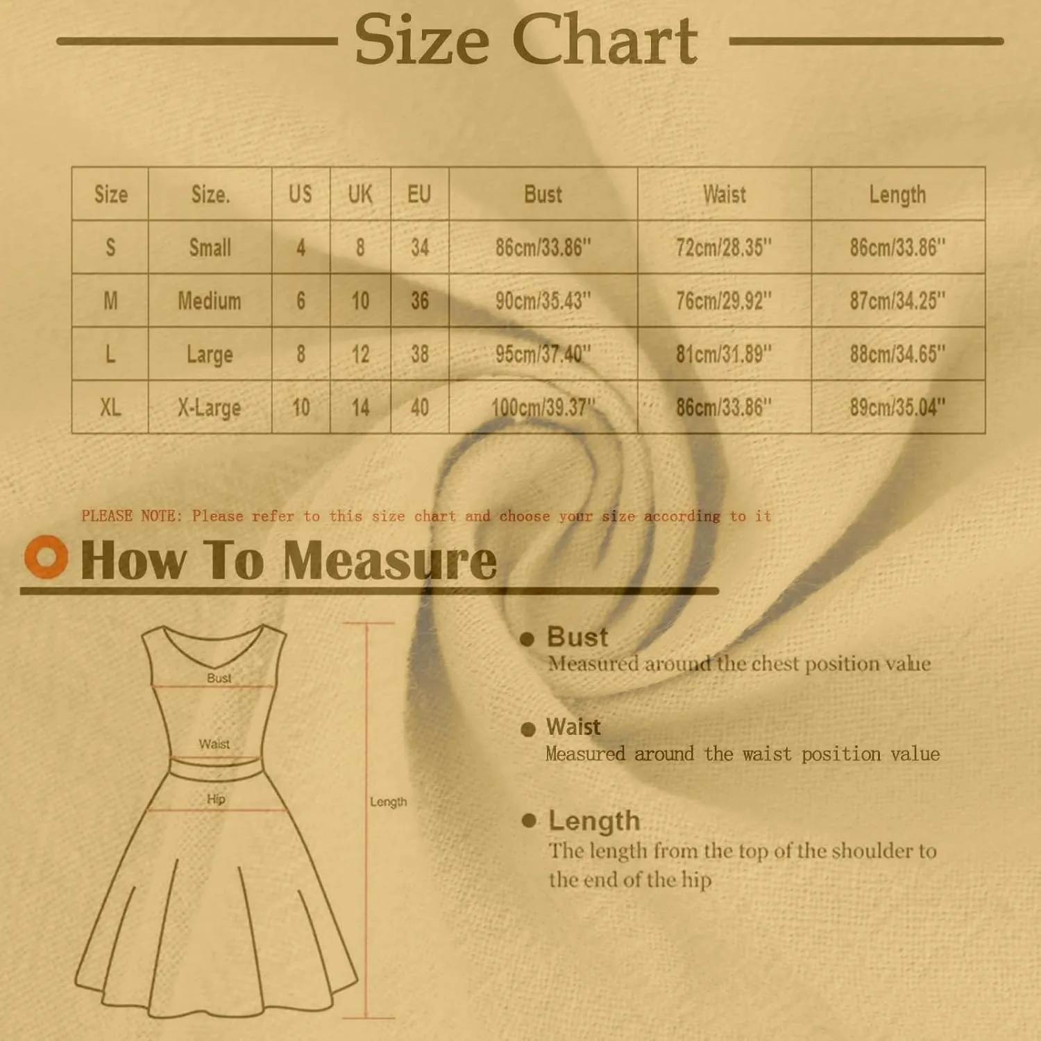 Women Hollow Out Bow Dress for O Neck Bodycon Dresses Female Party Elegant Sexy Slim Evening Formal Mini Dresses