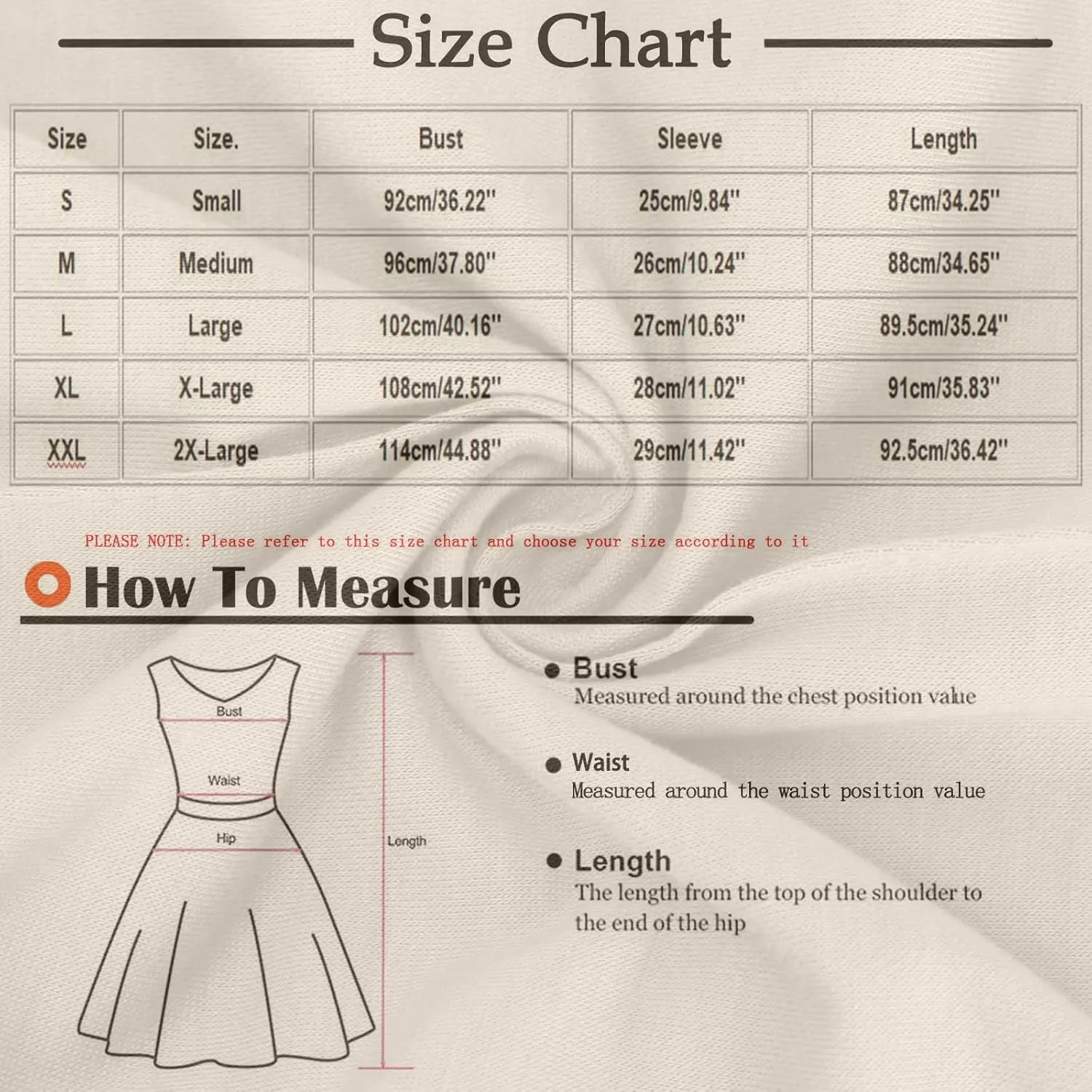 Women Loose Sleeveless Dress with Pocket, Summer Tunic Dresses Solid Comfort Sundress 2025 Trendy Casual Dress