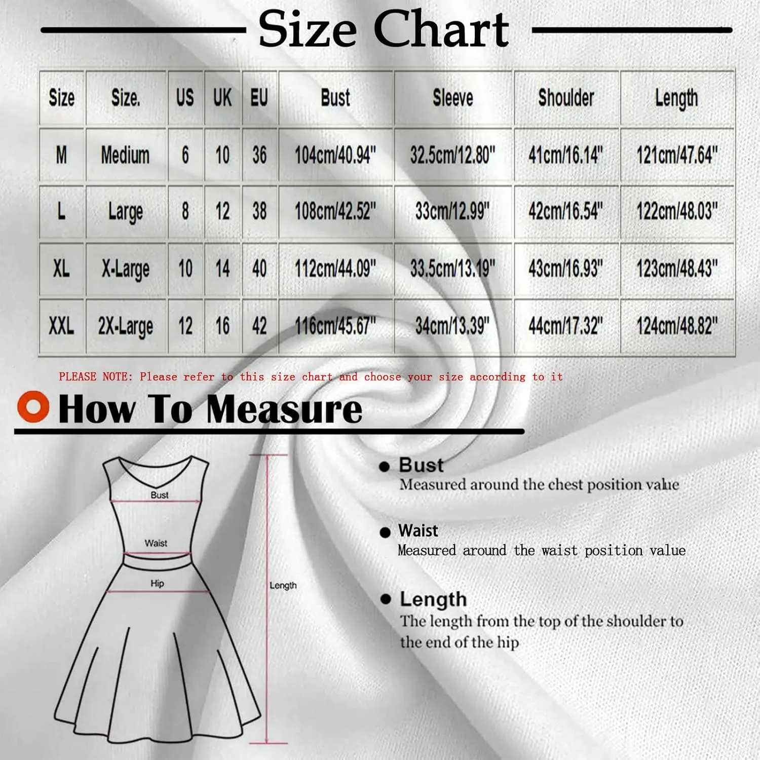 Womens Bohemian Cotton Linen Dresses 3/4 Sleeve Maxi Long Dress Plain Classic Dresses Trendy Boho Dresses with Belt