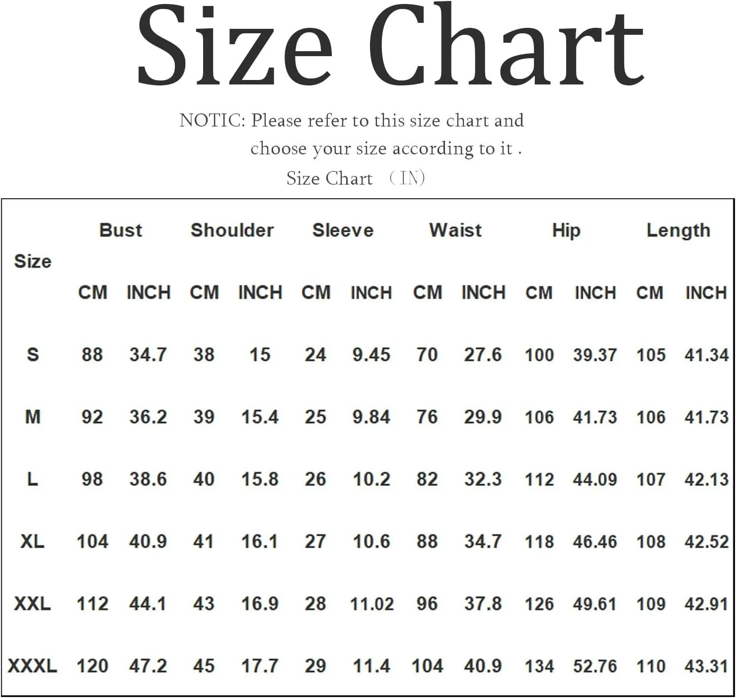 Womens Dresses 2025 Summer Crewneck Short Sleeve A Line Dress Side Pockets Empire Waist Midi Sun Dress Vacation