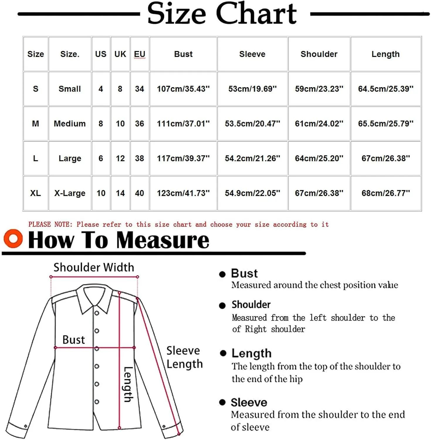 Women's Long Sleeve Crew Neck Sweater Solid Color Cable Knit Chunky Casual Oversized 2024 Fall Pullover Sweater Tops