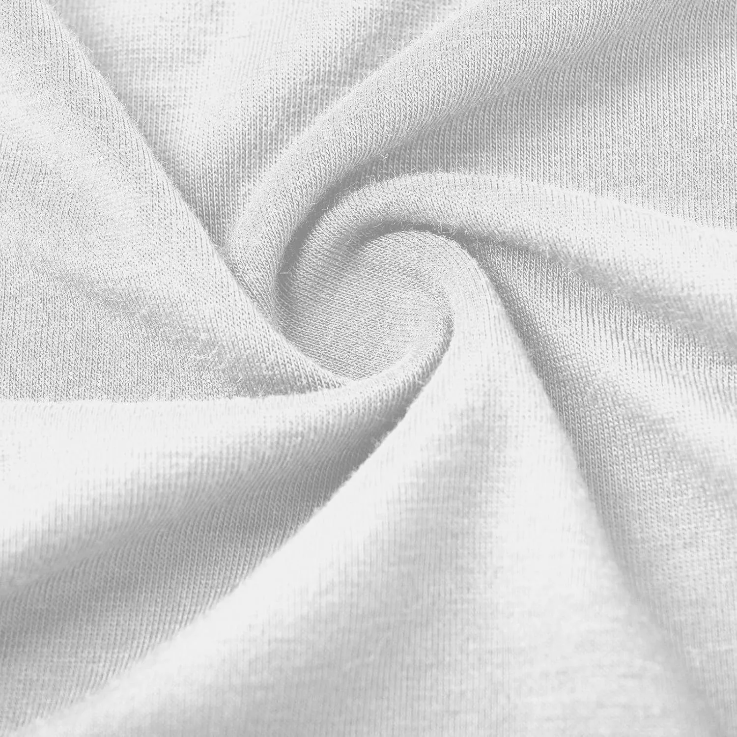 Women's Short Dress Summer Casual Short Sleeve Fashion Hollow Out Round Neck Solid Color Loose Dresses