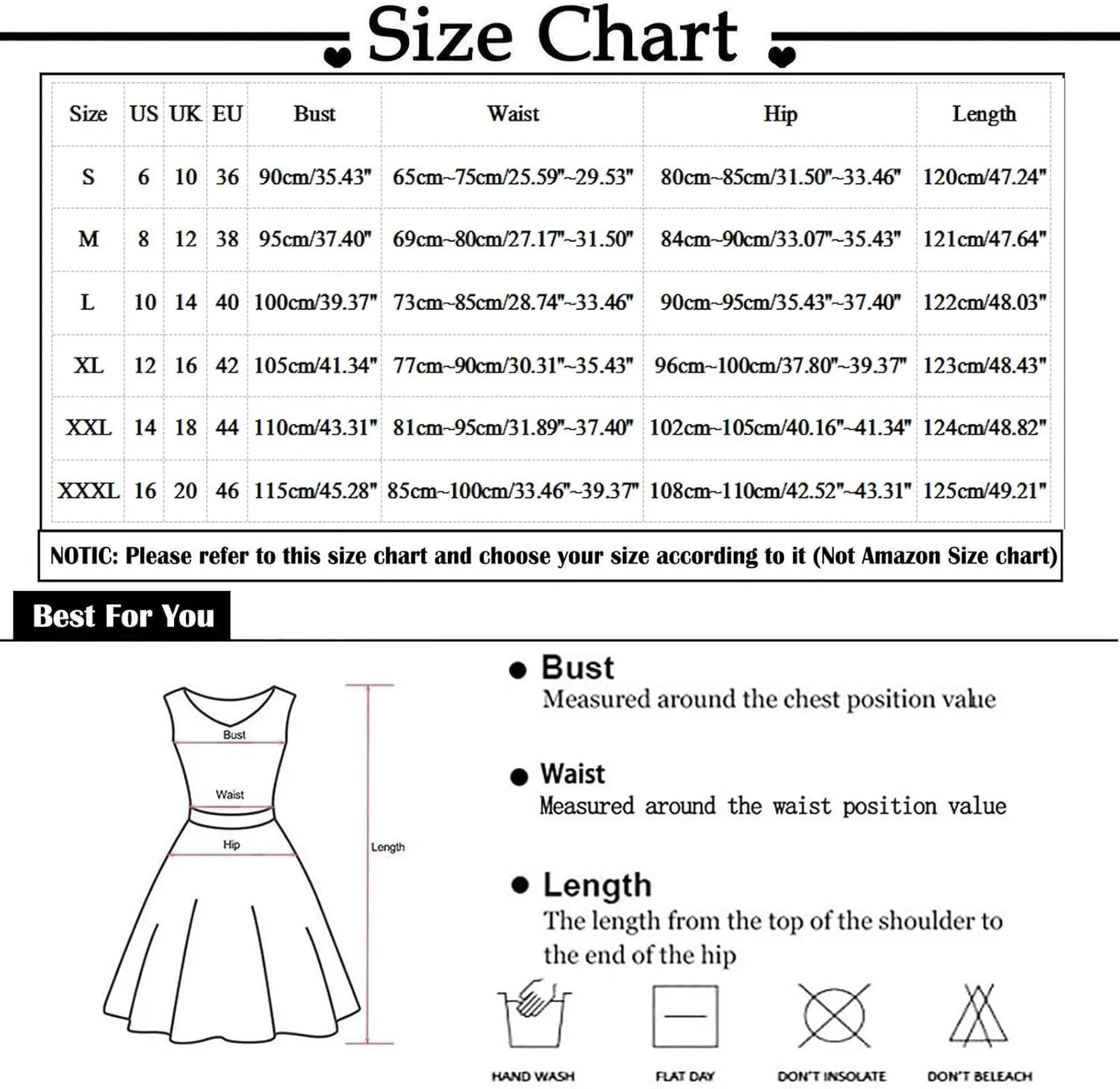 Women's Summer Elegant Trendy V-Neck Short Sleeve Lace Chiffon Prom Party Cocktail Wedding Guest Dress, S-3XL