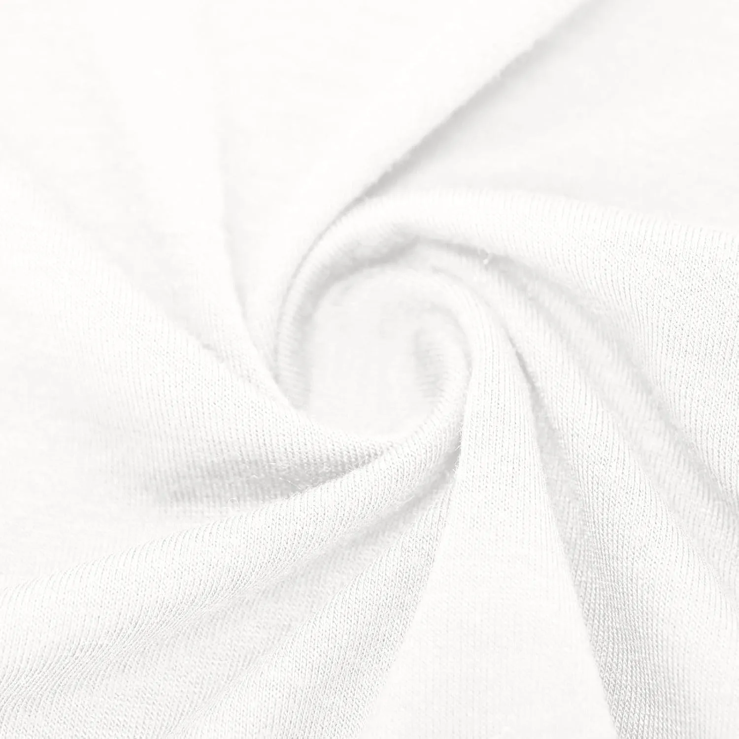 Women's Summer Pleated Front Tank Top Sleeveless Crewneck Business Casual Loose Shirts 2025 Fashion Tunic Tops