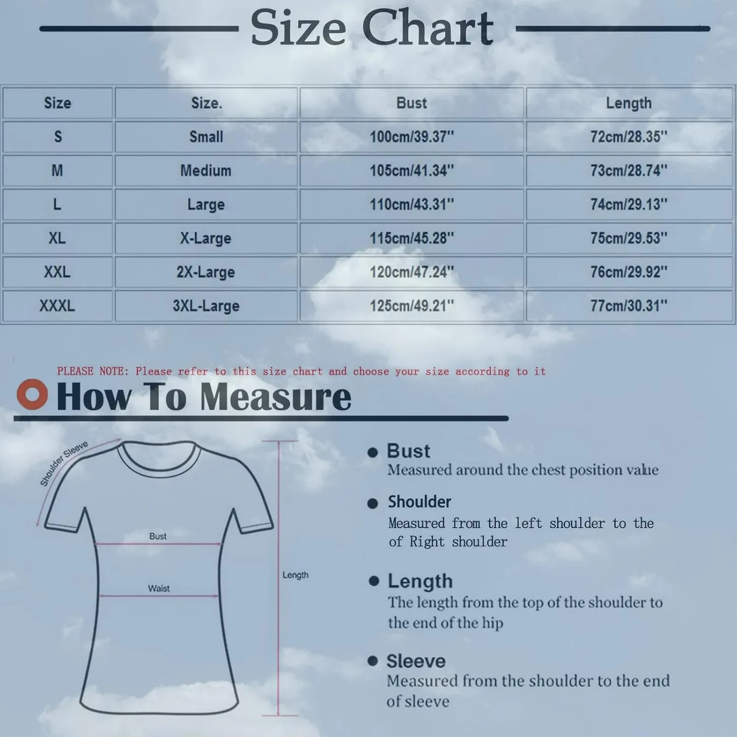 Womens V Neck Tunic Tank Tops Sleeveless Solid Color Basic Tee Shirts Casual Flowy Summer Top Ladies Dressy Blouse