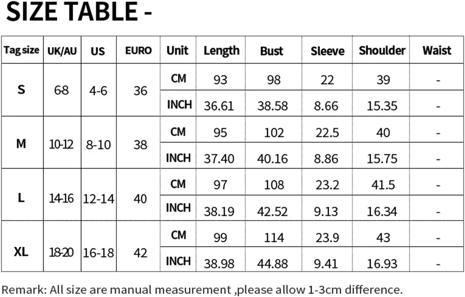 YOXUA Women's Floral Print Short Sleeve Lace Up V Neck Loose Boho Swing Summer Dresses